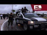 Rescatan a dos mujeres durante enfrentamiento en Tlatlaya, Edomex / Excélsior informa