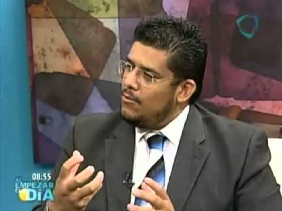 El deficiente sistema penitenciario en México