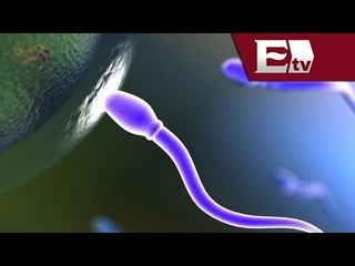 Tratamiento para la infertilidad femenina / Salud con Gloria Contreras