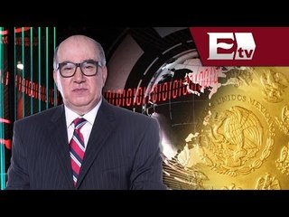 Economía desde el punto de vista de los merolicos y la otra cara de la moneda | Un día con Ángel