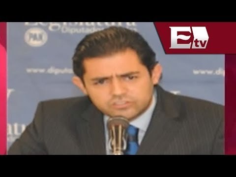 Posible expulsión de panistas que agredieron a una mujer en Brasil / Excélsior Informa
