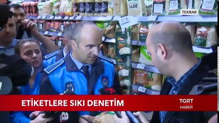 Tải video: Ekrem Açıkel ile TGRT Ana Haber - 3 Ekim 2018