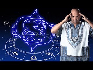 Horóscopos: para Piscis / ¿Qué le depara a Piscis?