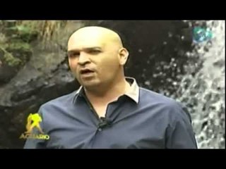 Horóscopos: para Acuario / ¿Qué le depara a Acuario?