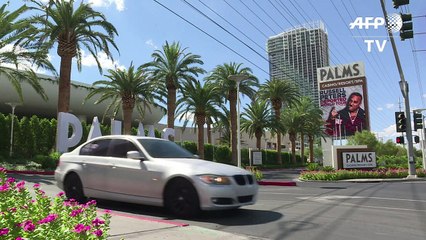 L’accusatrice de Cristiano Ronaldo “motivée par #MeToo”