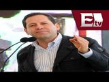 EDOMEX a la vanguardia en Sistema Acusatorio Penal / Excélsior En La Media