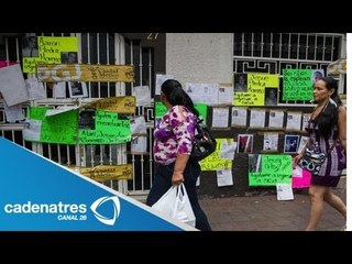 Llaman a declarar a implicados en el caso del Bar Heaven