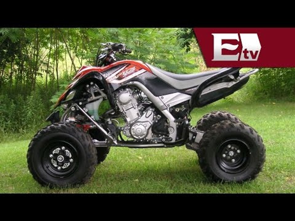 Venden juguete en 80 centavos y moto más barata en Tabasco  / Andrea Newman