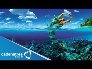 Horóscopos: para Piscis / ¿Qué le depara a Piscis el 01 de mayo 2014?