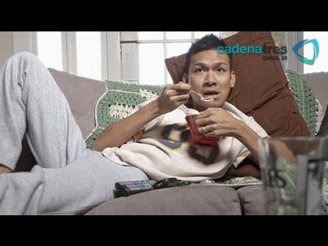 México ocupa el tercer lugar con país de ninis / Jóvenes desempleados