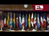Inversionistas internacionales impresionados por reformas en México / Darío Celis