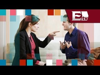 Mentiras y pretextos más usados por las personas/ Entre Mujeres