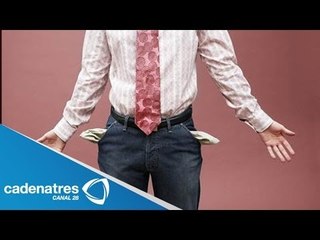 ¿Cómo terminar con la emoción de la pobreza? / How to end the excitement of poverty?