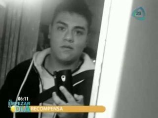 Ofrecen 10 mdp por datos de jóvenes desaparecidos del  bar Heaven