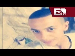 Asesinato de joven palestino provoca disturbios en Jerusalén  / Global