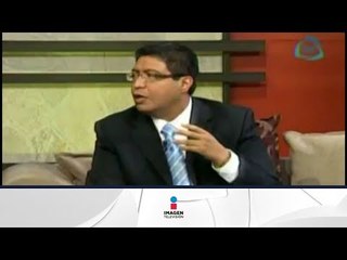 ¿Nos estamos acercando al apocalipsis?