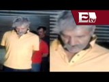 Detalles sobre la detención de José Manuel Mireles, ex líder de autodefensas / Nacional