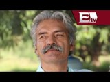 José Manuel mireles es trasladado a un  penal en Sonora / Excélsior informa
