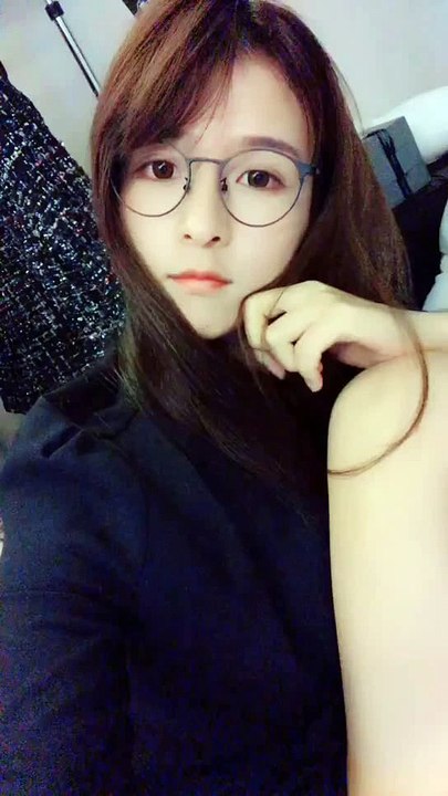 용산출장마사지-후불제-≰-카톡문의ESS4321-≱→⊀출장콜걸⊁- 070-5222-8185 용산콜걸 용산방문안마 용산출장업소 용산출장마사지 용산모텔출장 용산출장맛사지