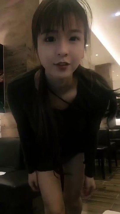 동래출장마사지-후불제-≰-카톡문의ESS4321-≱→⊀출장콜걸⊁- 070-5222-8185 동래콜걸 동래방문안마 동래출장업소 동래출장마사지 동래모텔출장 동래출장맛사지