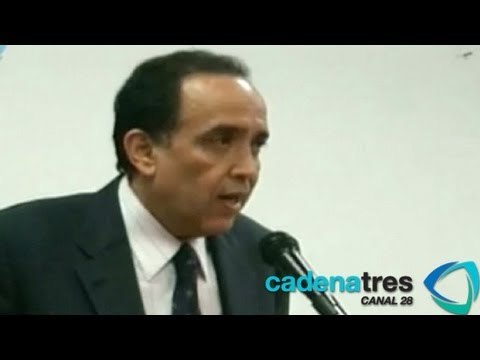 Vínculan campañas electorales con el crimen organizado en Aguascalientes