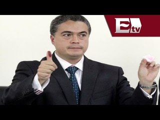 Se realizan elecciones extraordinarias en dos municipios de Puebla / Vianey Esquinca