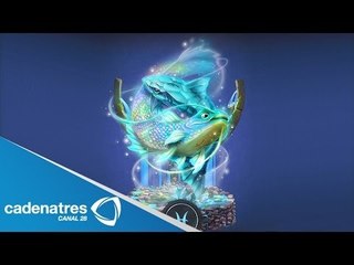 Horóscopos: para Piscis / ¿Qué le depara a Piscis el 23 abril 2014?