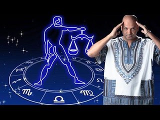 Horóscopos: para Libra / ¿Qué le depara a Libra?