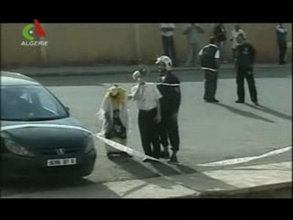 camera cacher suicide