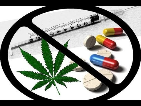 Día mundial contra las adicciones / las cifras detrás de las adicciones