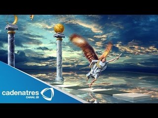 Horóscopos: para Géminis / ¿Qué le depara a Géminis el 22 abril 2014?