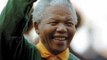 Nelson Mandela en estado crítico / Nelson Mandela in critical condition