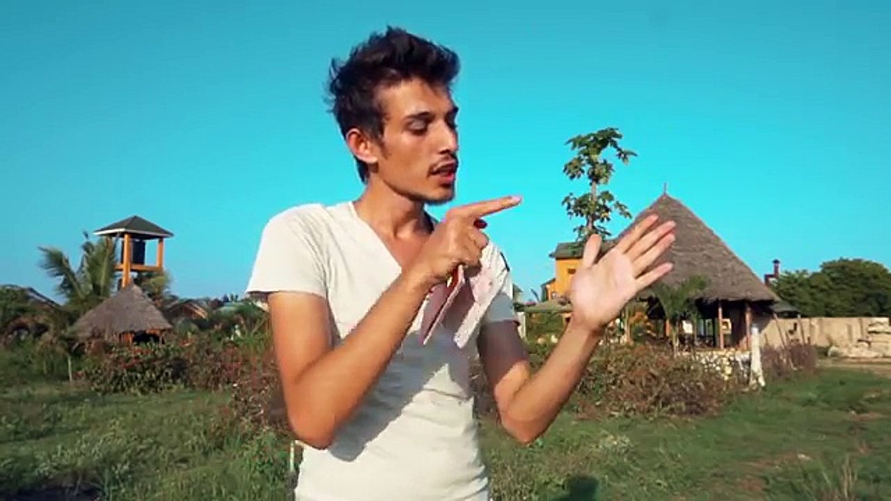 1 Dolar 1115 WON!  Mi primer día en Corea del Sur y productos coreanos interesantes.