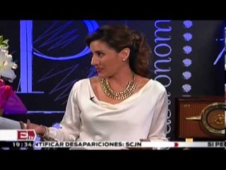 Surf Open Acapulco 2014 arranca del 7 al 13 de julio / R.S.V.P.