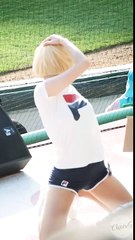 당진출장안마- メ{  카톡line5588 } 070-7733-9262 メ당진 メ출장마사지'20대' メ당진출장안마출장안마코스 メ당진출장안마 メ당진 メ출장마사지-황제 メ당진 メ출장마사지- メ당진 メ콜걸.