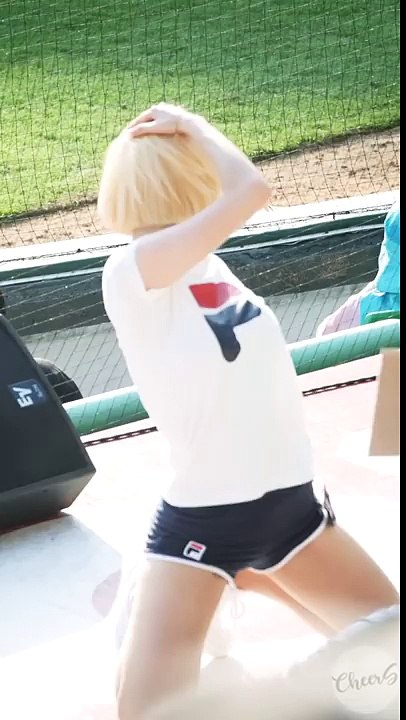 당진출장안마- メ{  카톡line5588 } 070-7733-9262 メ당진 メ출장마사지'20대' メ당진출장안마출장안마코스 メ당진출장안마 メ당진 メ출장마사지-황제 メ당진 メ출장마사지- メ당진 メ콜걸.