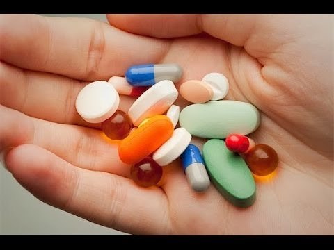 Qué son las enfermedades sistémicas familiares