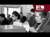 Se cumplen 59 años del voto femenino en México / Nacional