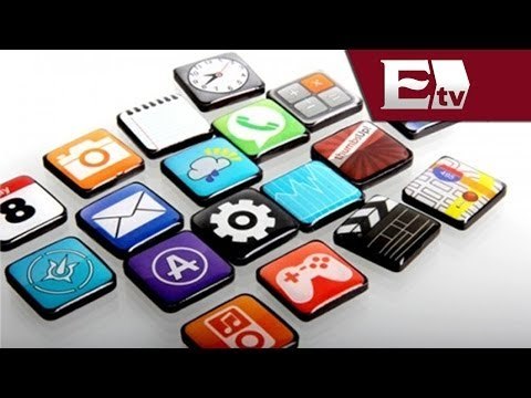 Nueva aplicación mexicana que promueve la lectura/ Excélsior En La Media