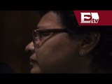 Gobierno de Morelos respalda a maestra agredida por ser lesbiana / Vianey Esquinca