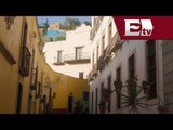 Aumentan opciones turísticas en el Bajío de México / Paul Lara
