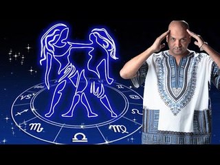 Horóscopos: para Géminis / ¿Qué le depara a Géminis?