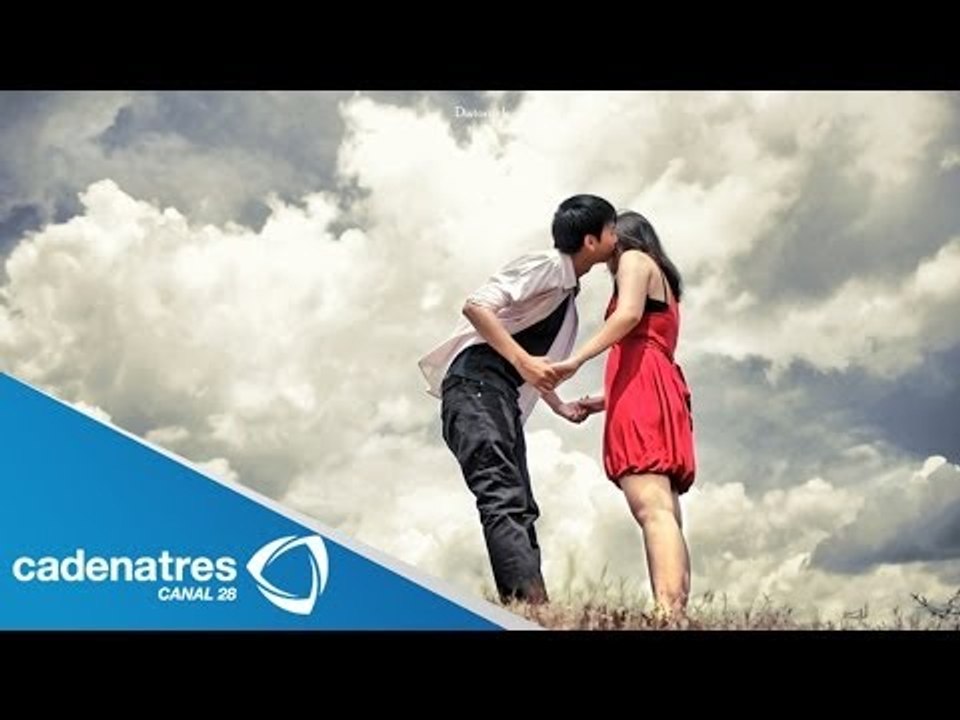 Alma gemela y Almas afines / Soul mates and kin...