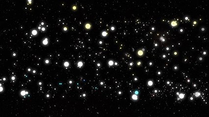 Cassiopée, reine céleste