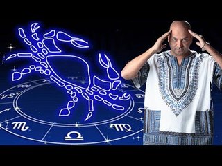 Horóscopos: para Capricornio / ¿Qué le depara a Capricornio?