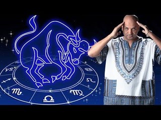 Horóscopos: para Tauro / ¿Qué le depara a Tauro?