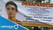 Temor entre adolescentes de Jalisco por asesinato de jóvenes