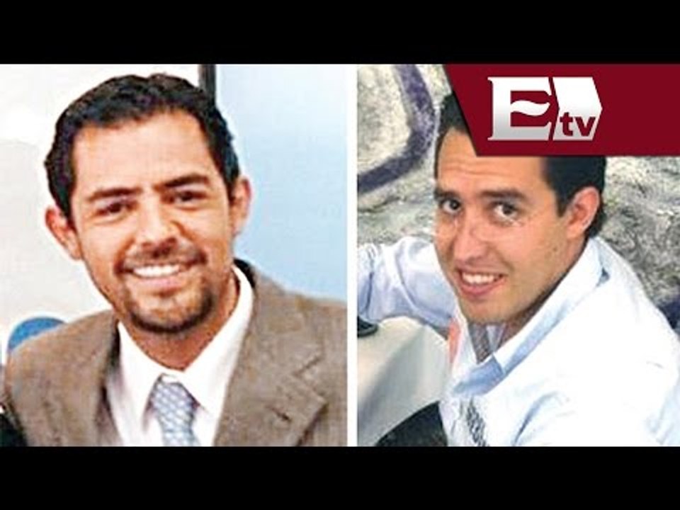 Niega Brasil libertad a mexicanos arrestados por el delito de lesiones graves/ Comunidad