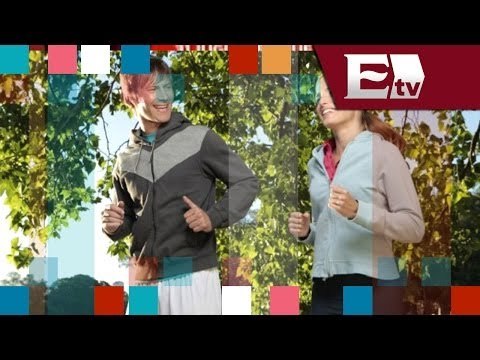 Los tipos de ex novios/ Entre Mujeres