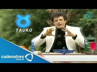 Qué nos deparan los signos este 05 de mayo / Horóscopos del día